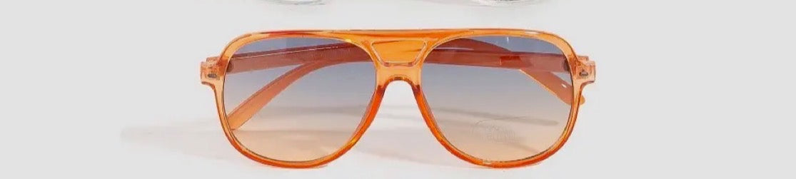 lightweight sunglasses