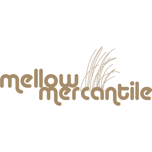 mellow mercantile